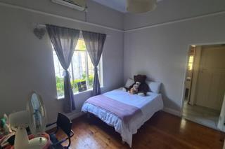 4 Bedroom Property for Sale in Wellington Central Western Cape